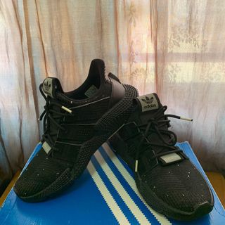 (Category: ) located in . Submitted by aimanamsyar (Listing ID 1017937547, Image 1). Description: .