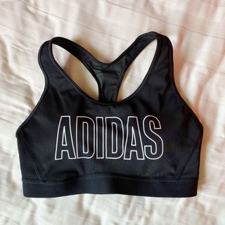(Category: ) located in . Submitted by wanderingxx (Listing ID 1018051066, Image 1). Description: .