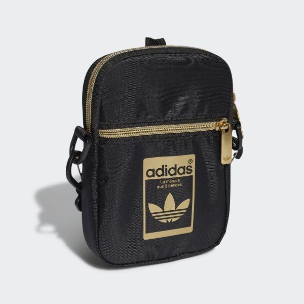 Adidas shop superstar bags