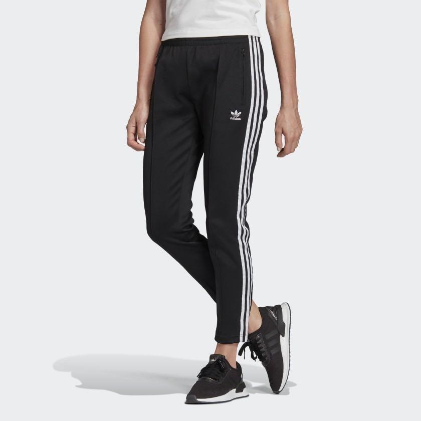 adidas unisex track pants