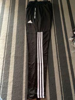 adidas tracksuit malaysia