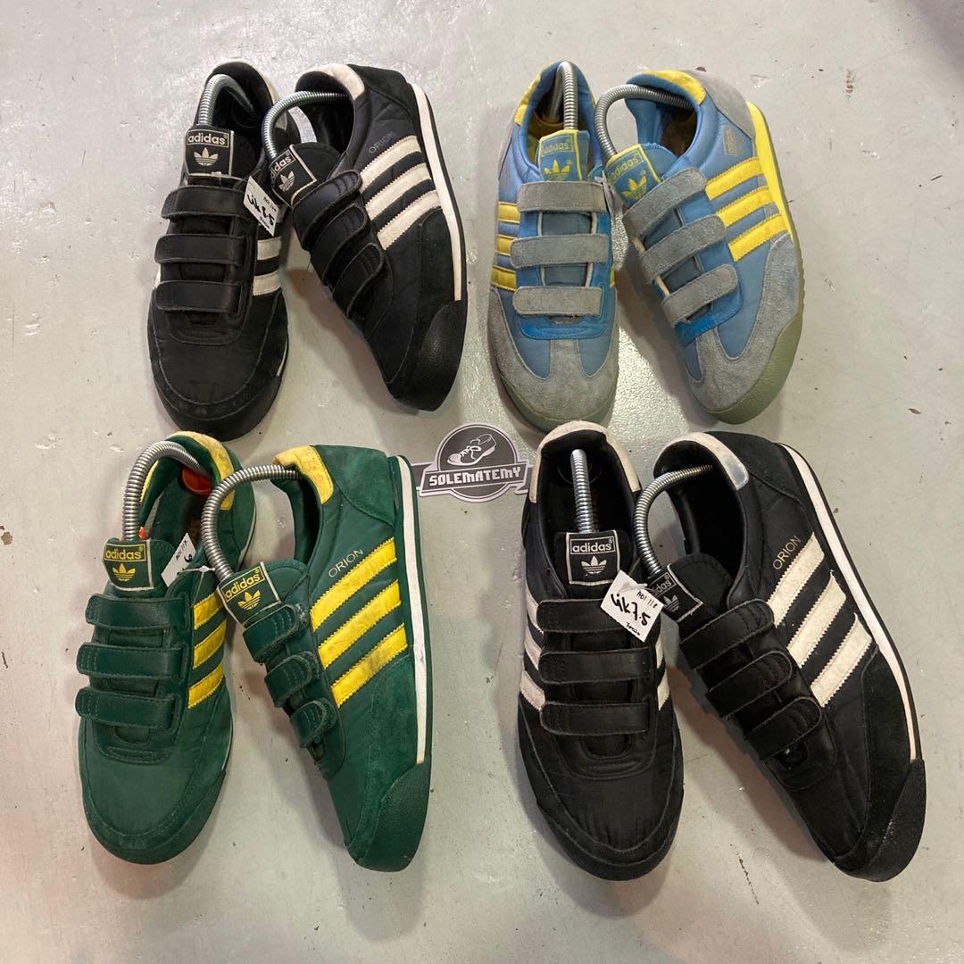 adidas dragon velcroBuy Clothing \u0026 Accessories Online at Low Prices – 2021  New Items Limited Time Offer \u003e OFF-64% Free Shipping \u0026 Fast Shippment!