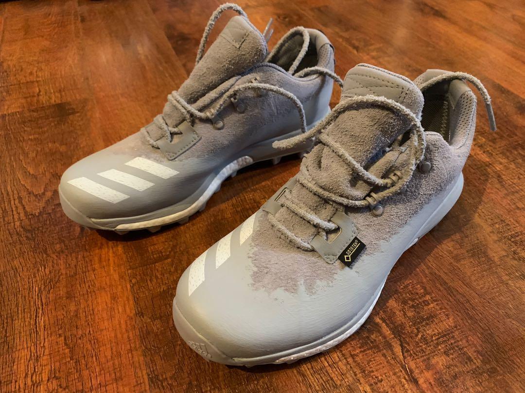 Adidas ado discount terrex agravic