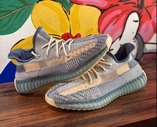 yeezy boost 350 v2 price philippines