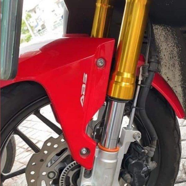 adv-150-usd-fork-come-in-set-to-make-ur-bike-more-stable-motorcycles