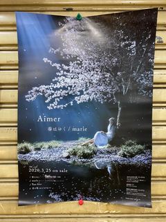 （分類：）位於 。 由 minishopb18 提交（商品編號 1018003405，圖片 1）。簡介： 。