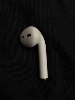 （分類：）位於 。 由 kenchan2 提交（商品編號 1015423534，圖片 1）。簡介： 。