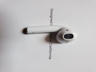 （分類：）位於 。 由 xiaolau 提交（商品編號 1017998695，圖片 1）。簡介： 。