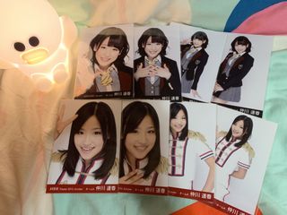 （分類：）位於 。 由 leo3544 提交（商品編號 1018007574，圖片 1）。簡介： 。