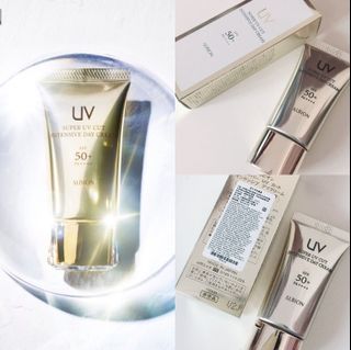 由 earring (刊登 ID 1017979986，圖片 1) 提交，位於 的 (類別：)，說明：。