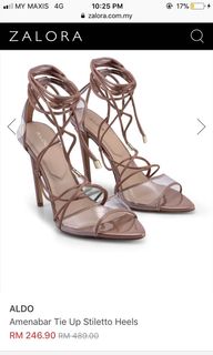 (Category: ) located in . Submitted by jiupreloved (Listing ID 1018021705, Image 1). Description: .