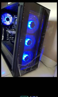 (Category: ) located in . Submitted by buymystuff010 (Listing ID 1017895136, Image 1). Description: .