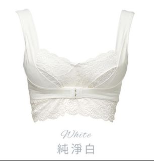 （分類：）位於 。 由 lavender_234 提交（商品編號 1018049562，圖片 1）。簡介： 。