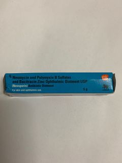 (Category: ) located in . Submitted by chidu84 (Listing ID 1017969066, Image 1). Description: .