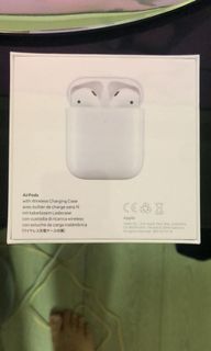 （分類：）位於 。 由 kevin_c11 提交（商品編號 1017959301，圖片 1）。簡介： 。
