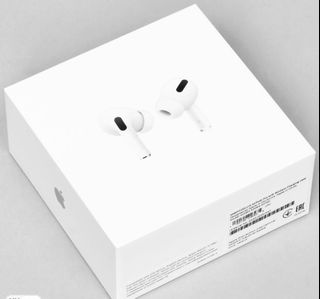 (Category: ) located in . Submitted by valuecash_sg (Listing ID 1017932471, Image 1). Description: .