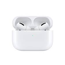 Apple Airpods pro 全新未開封水貨, 音響器材, 耳機- Carousell