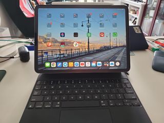 （分類：）位於 。 由 michaelchan987 提交（商品編號 1017866220，圖片 1）。簡介： 。