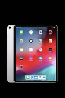 (Category: ) located in . Submitted by sminhaj (Listing ID 1017924700, Image 1). Description: .