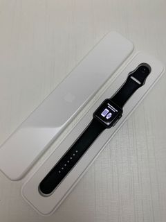 （分類：）位於 。 由 ctm208 提交（商品編號 1017954370，圖片 1）。簡介： 。
