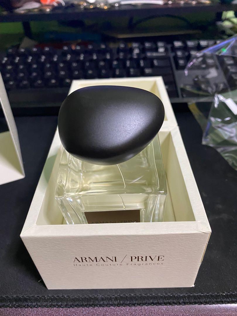 figuier eden armani prive