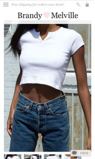 (Category: ) located in . Submitted by nut.tasha (Listing ID 1018012778, Image 1). Description: .
