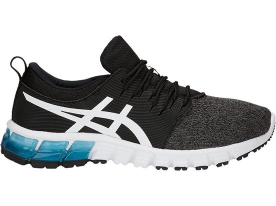 Asics gel new arrivals quantum 90 2020