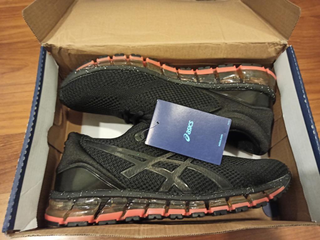 Asics 360 quantum knit 2 sale