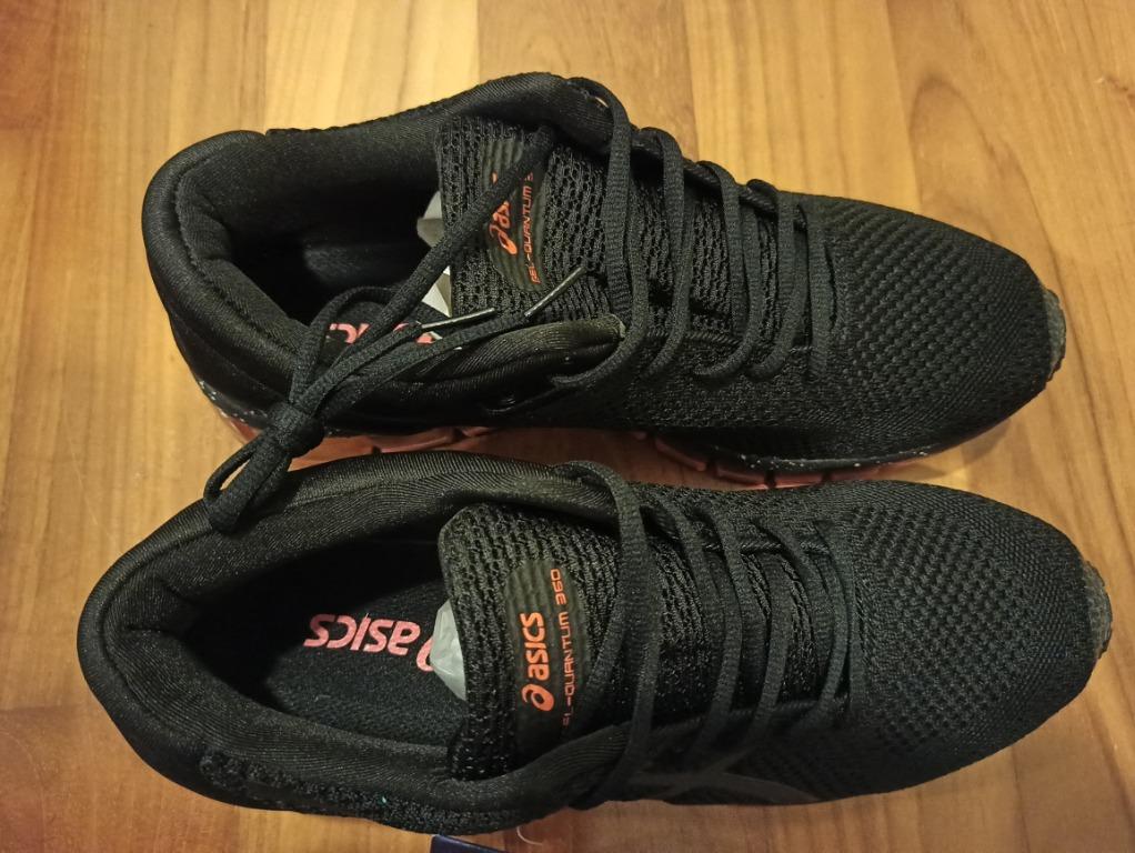 Asics 360 2 best sale