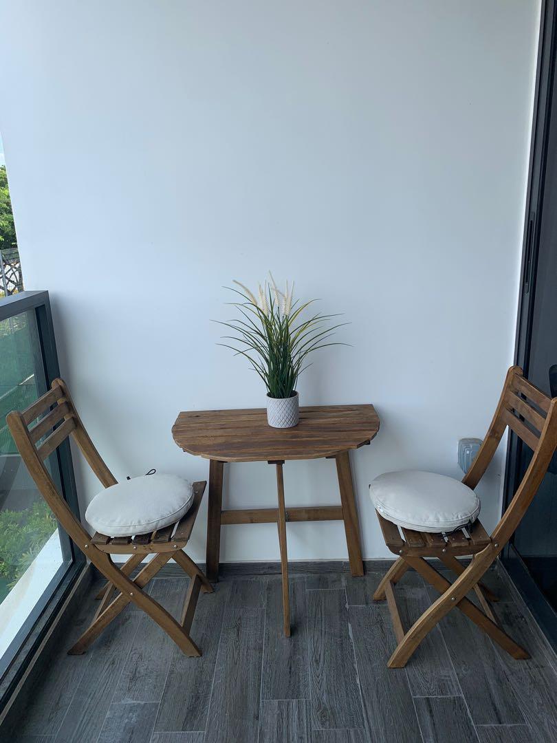 Askholmen wall table deals