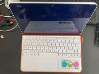 （分類：）位於 。 由 benching663 提交（商品編號 1017958779，圖片 1）。簡介： 。