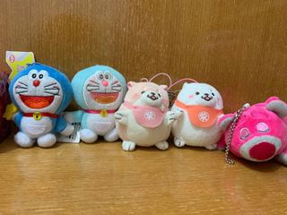 （分類：）位於 。 由 sasasasasaaa 提交（商品編號 1018006480，圖片 1）。簡介： 。