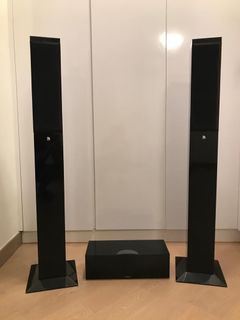 （分類：）位於 。 由 yanctj 提交（商品編號 1017983569，圖片 1）。簡介： 。