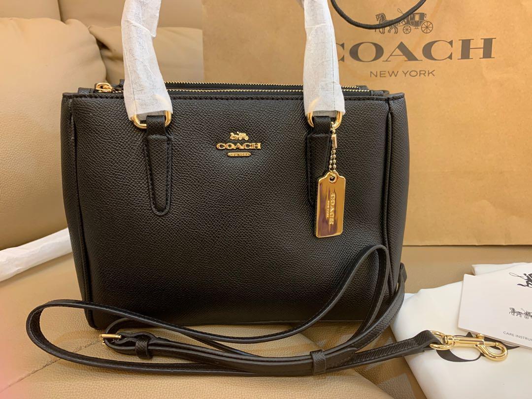 Surrey cheap coach bag