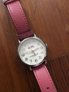 (Category: ) located in . Submitted by trinkets.and.treasures (Listing ID 1017920375, Image 1). Description: .