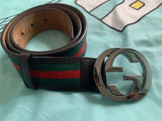 (Category: ) located in . Submitted by blackwhite11 (Listing ID 1017881522, Image 1). Description: .