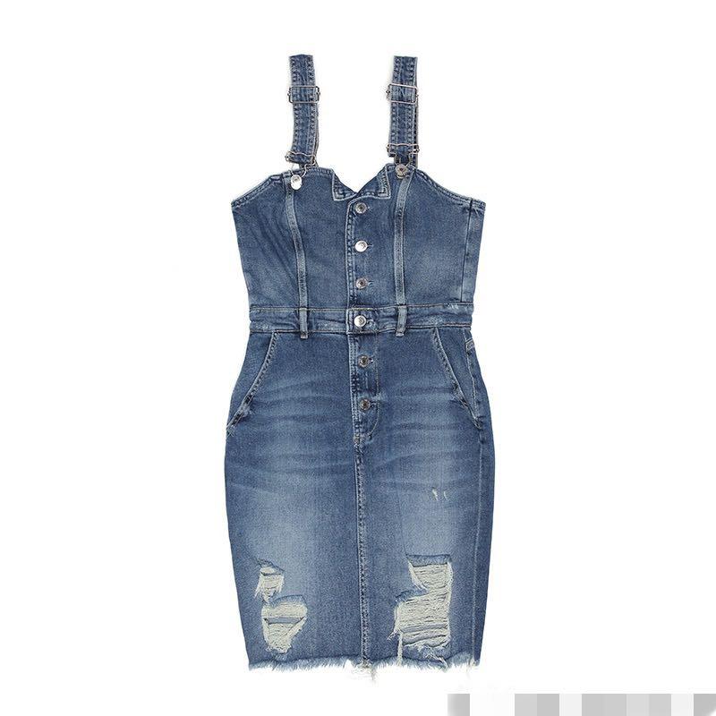 guess clothes for ladies