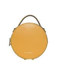 Milano bag price in hotsell philippines