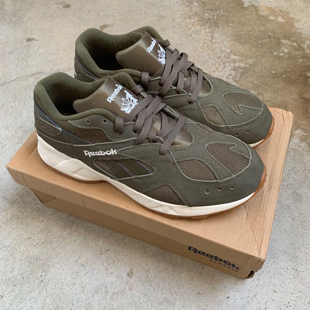 Reebok 93 new arrivals