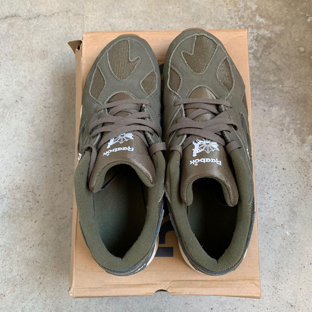Reebok 93 best sale