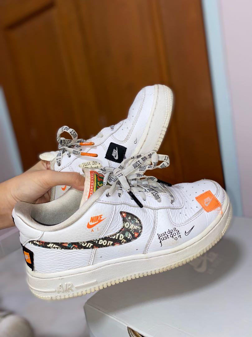 Cheap takkies clearance