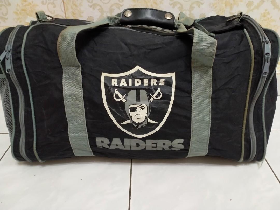 Starter duffle bag shop