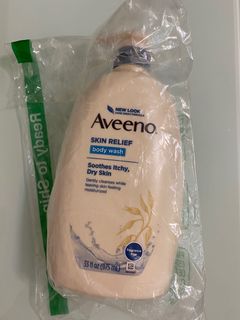 （分類：）位於 。 由 corsio 提交（商品編號 1017858896，圖片 1）。簡介： 。