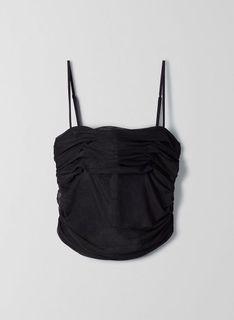 Babaton Luxor top