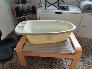 (Category: ) located in . Submitted by wilng2005 (Listing ID 1017955736, Image 1). Description: .