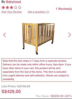 (Category: ) located in . Submitted by lv.zz (Listing ID 1010135302, Image 1). Description: .