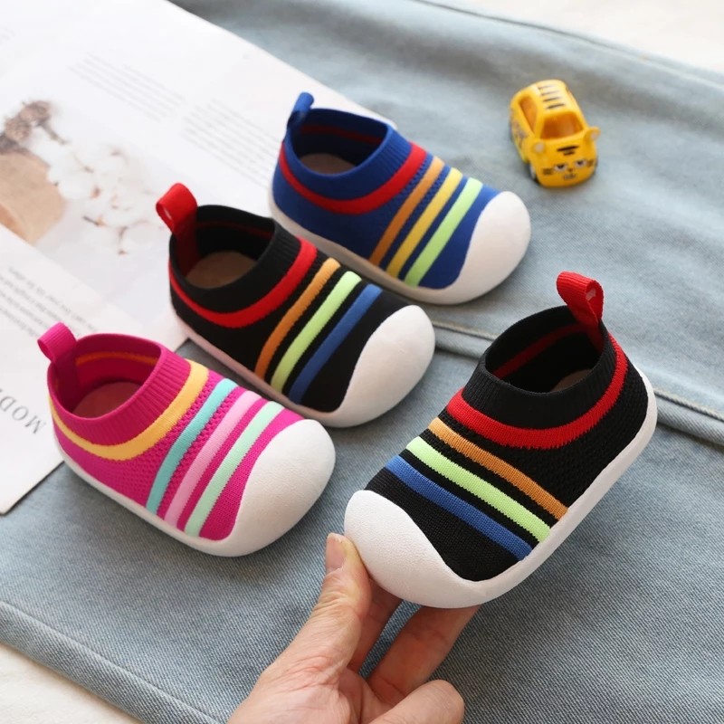 baby first shoes