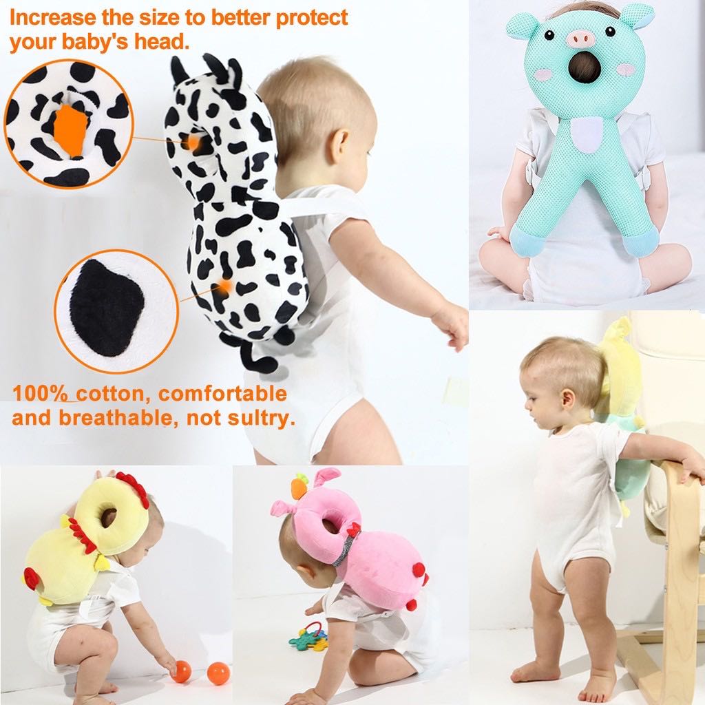 baby jogger city mini gt seat fabric replacement