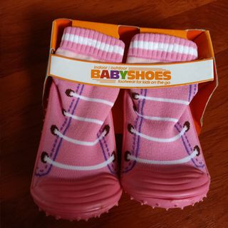 (Category: ) located in . Submitted by kanello (Listing ID 1017983550, Image 1). Description: .