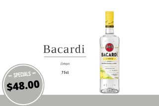 (Category: ) located in . Submitted by happyhour01 (Listing ID 1017923942, Image 1). Description: .